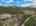 Blurred preview of media: 285 Silver Queen Drive, Breckenridge, CO 80424-Web-67