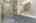 Blurred preview of media: 100 Nashaway Road Bolton Massachusetts Job 37956 0021