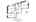 Blurred preview of media: 2-6 Ogilvie Terrace, Edinburgh - Floorplan