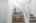 Blurred preview of media: 157 E Frost Dr_-116