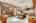 Blurred preview of media: 2025 Beaver Run - Stock Photos, Breckenridge, CO 80424 â Print-9