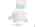 Blurred preview of media: all_floors_239_tanglewood_drive_pocono_summit_with_dim