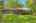 Blurred preview of media: 260141-1a