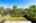 Blurred preview of media: un-52