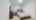 Blurred preview of media: ipixx-87