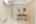 Blurred preview of media: AN6A1710
