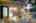 Blurred preview of media: 11199 E Wesley Ave TW 00016-Edit-Edit