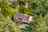Blurred preview of media: Aerial 04