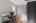 Blurred preview of media: 49 Farm Land Lane Lancaster Massachusetts Job 38544 0044