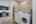 Blurred preview of media: 024