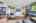 Blurred preview of media: 11529 W 103rd Ave 00133-Edit