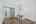 Blurred preview of media: 85208 Airplane Lane-21