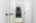 Blurred preview of media: 21