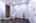 Blurred preview of media: 222