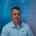 Blurred preview of media: 4bfe776efc1fc18a26890c6324ca039c-h_l