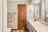 Blurred preview of media: 11169 Benson St Interior-5