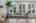 Blurred preview of media: 106 Cranarch Landing SE-15