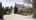 Blurred preview of media: DJI_20260427141550_0124_D