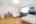 Blurred preview of media: 16