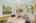 Blurred preview of media: 2-726-0815