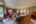 Blurred preview of media: 77242 London Rd-19