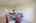 Blurred preview of media: iPixx_01_11