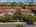 Blurred preview of media: 43 Cresta Verde-1