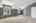 Blurred preview of media: 7138 E Briarwood Dr 00027