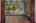 Blurred preview of media: 09