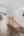 Blurred preview of media: 74 Joshua Street web-20