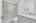 Blurred preview of media: 44