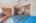 Blurred preview of media: 229 Highlands Dr 00055
