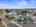 Blurred preview of media: Daytime8