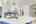 Blurred preview of media: 01_Ipixx_25