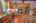 Blurred preview of media: IMG_0397_8_9