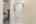 Blurred preview of media: 402 Farinelli Pkwy-129