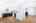 Blurred preview of media: 1-726-2364