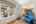 Blurred preview of media: 37 Fir (33)