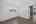 Blurred preview of media: 4-31-plaza-road-fair-lawn-nj-usa-house-008
