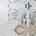 Blurred preview of media: 061-2700-N-Beach-Rd-A105-61-web