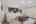 Blurred preview of media: 046