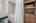 Blurred preview of media: 42