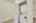 Blurred preview of media: 48