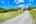 Blurred preview of media: 2-626-0267