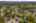 Blurred preview of media: Aerial 07