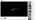 Blurred preview of media: Unknown media