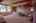 Blurred preview of media: IMG_1405_6_7