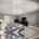 Blurred preview of media: 34 Cutter Lane Amesbury Massachusetts Job 41195 0051
