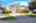 Blurred preview of media: un-03