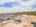 Blurred preview of media: DJI_0097-HDR